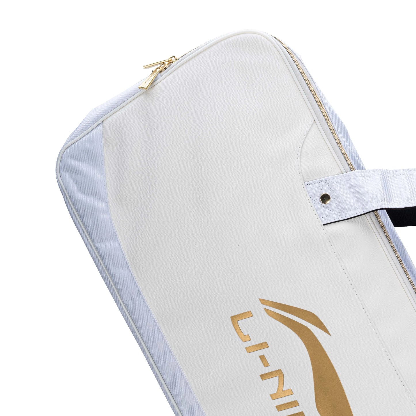 CHARTER KITBAG