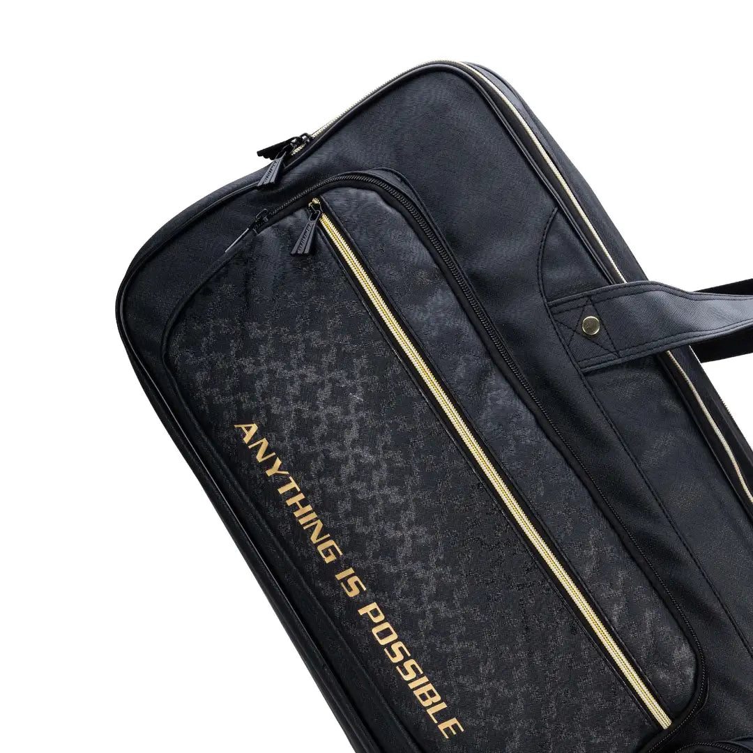 PHONEIX KITBAG