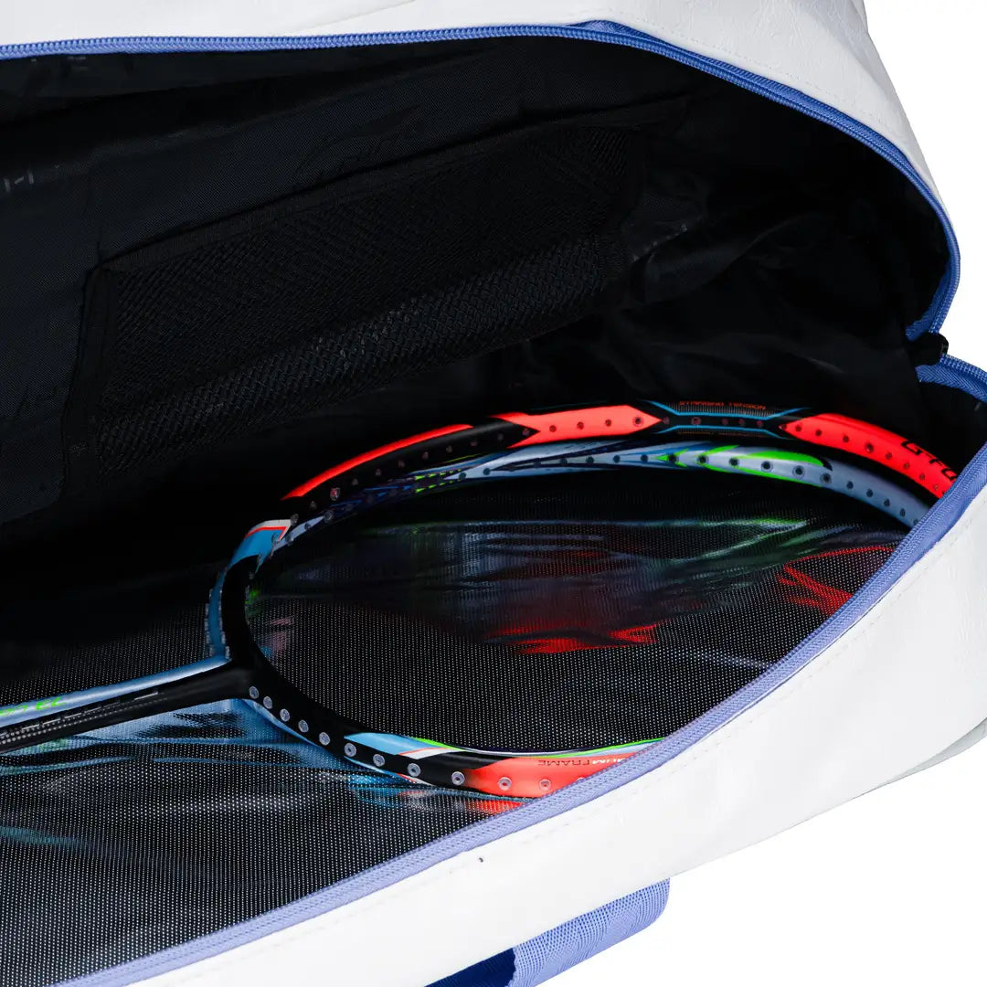 DOLPH KITBAG