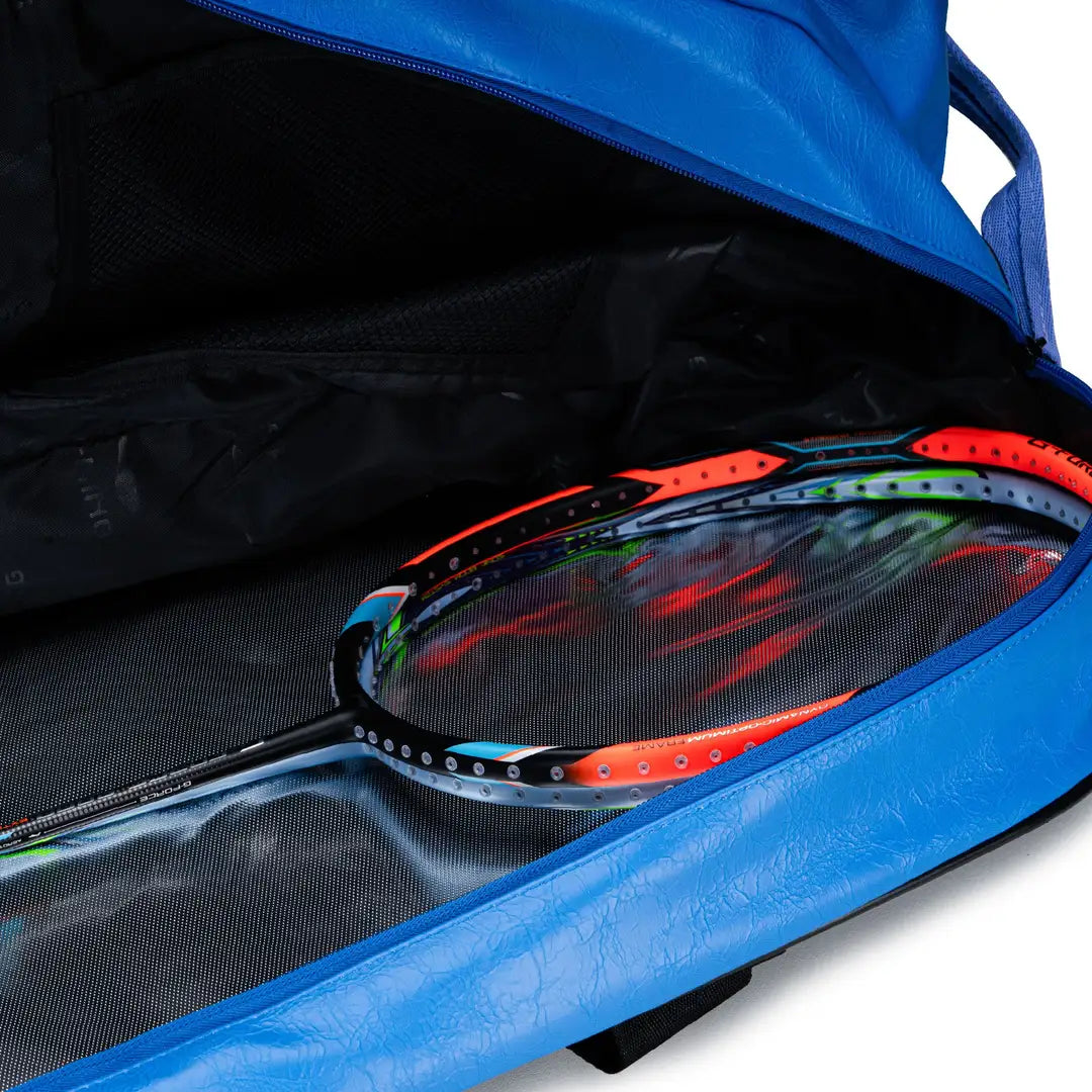 DOLPH KITBAG