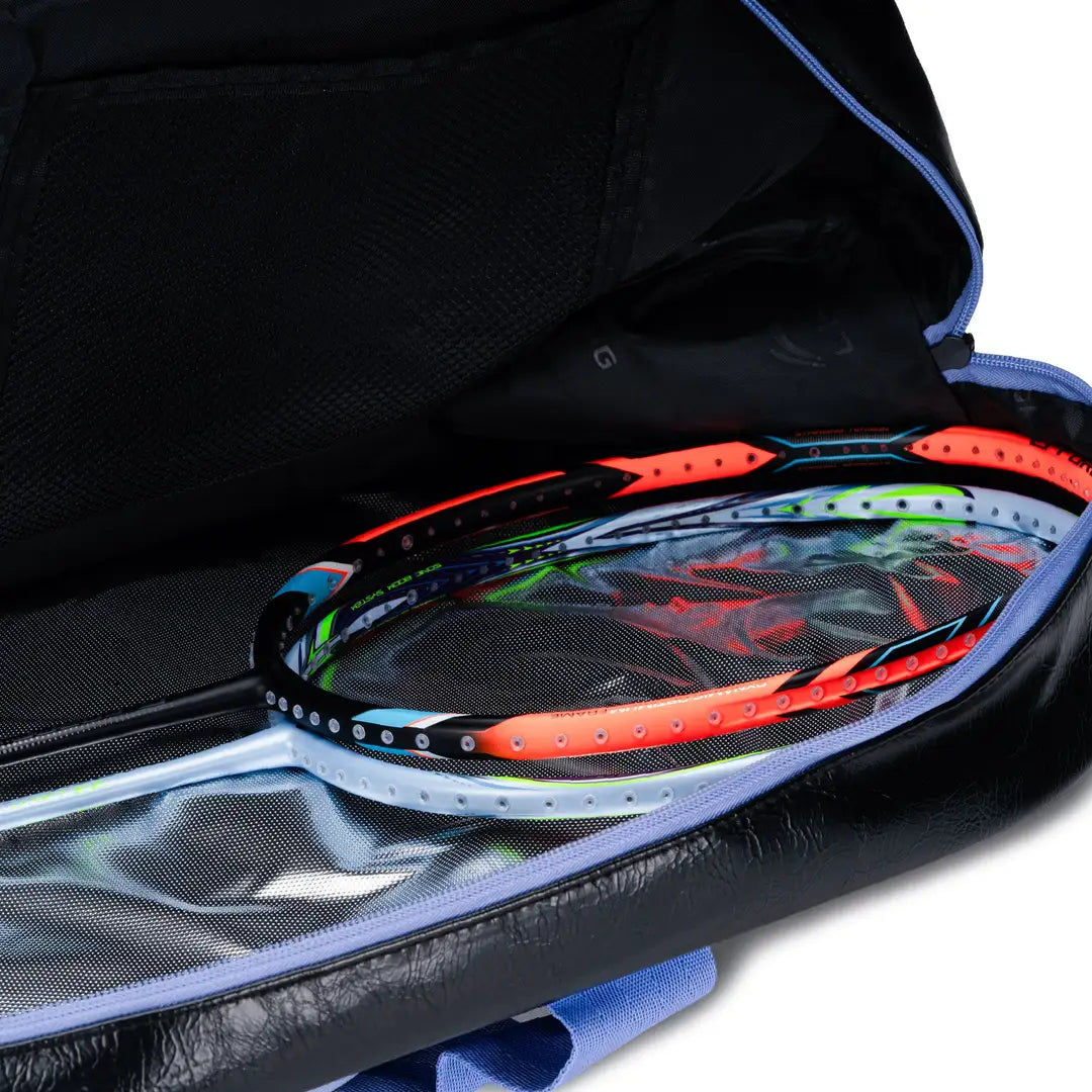 DOLPH KITBAG