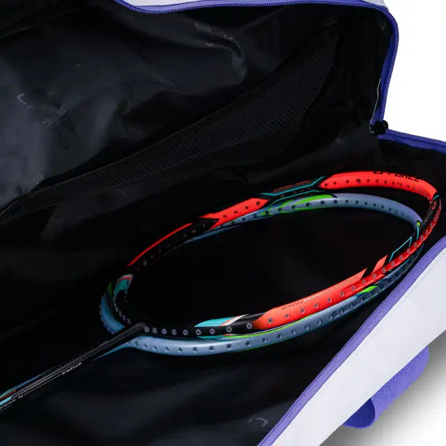ENDURA BAG