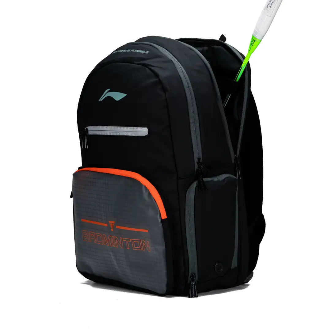 MOTION PRO BACKPAG