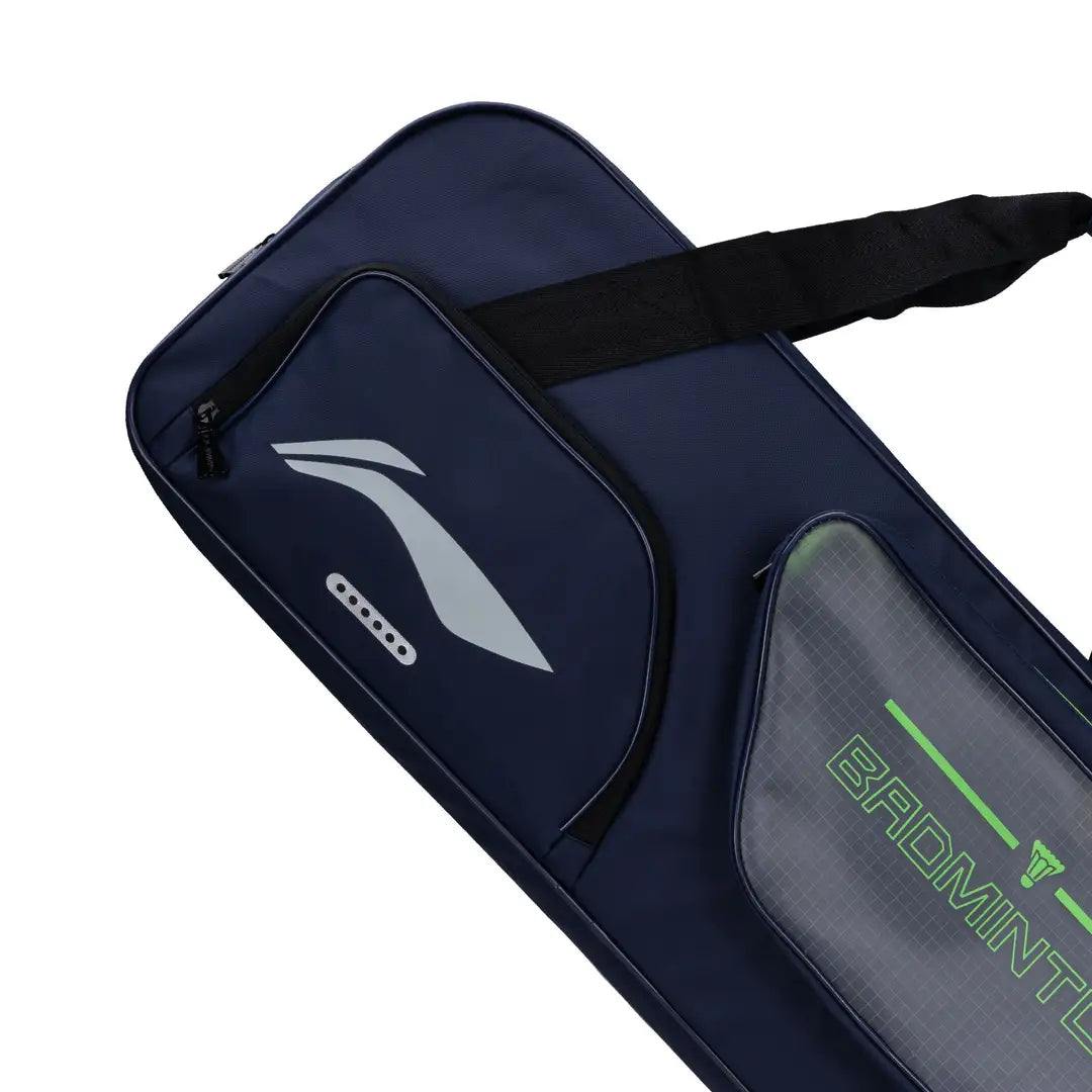 ENDURA BAG