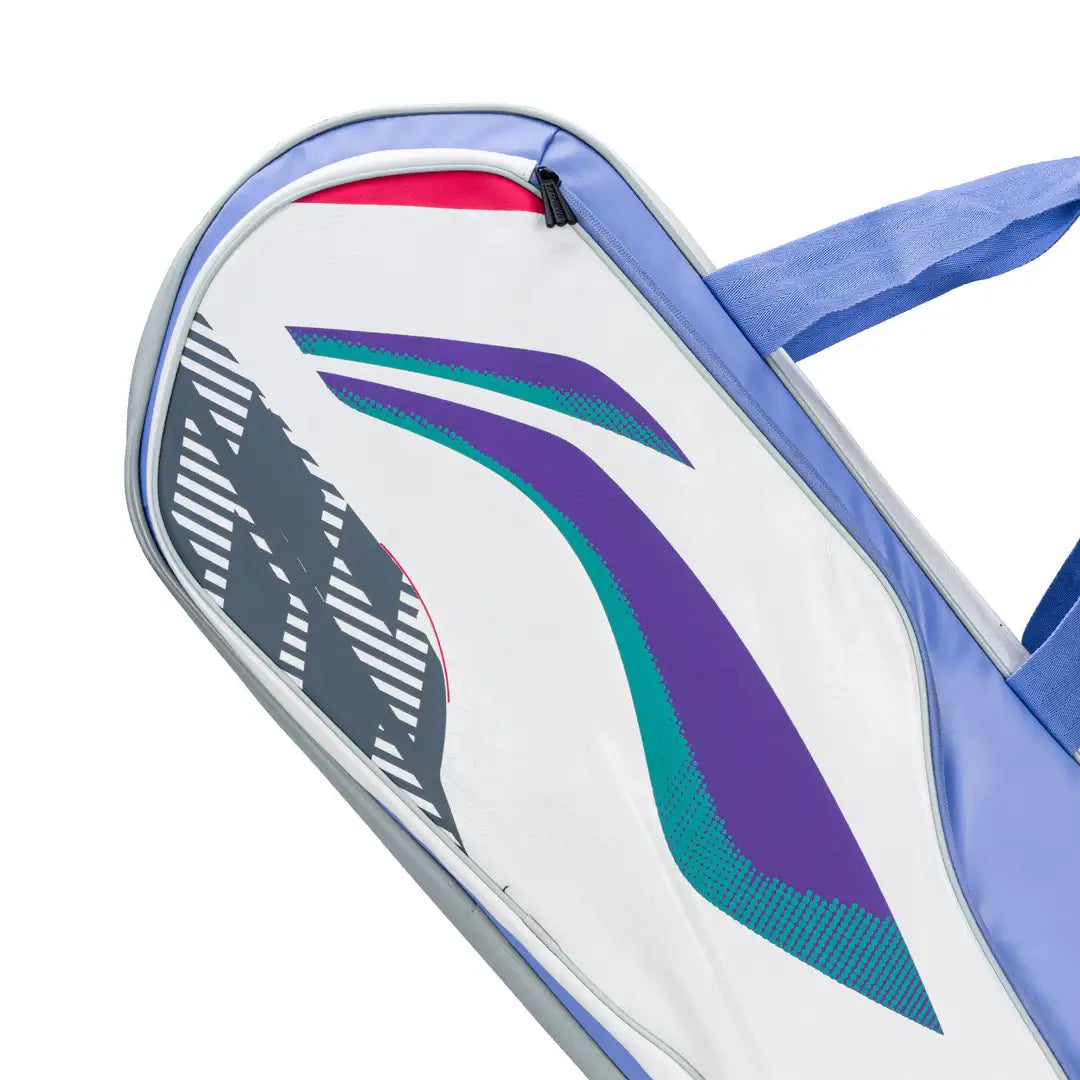 DOLPH KITBAG