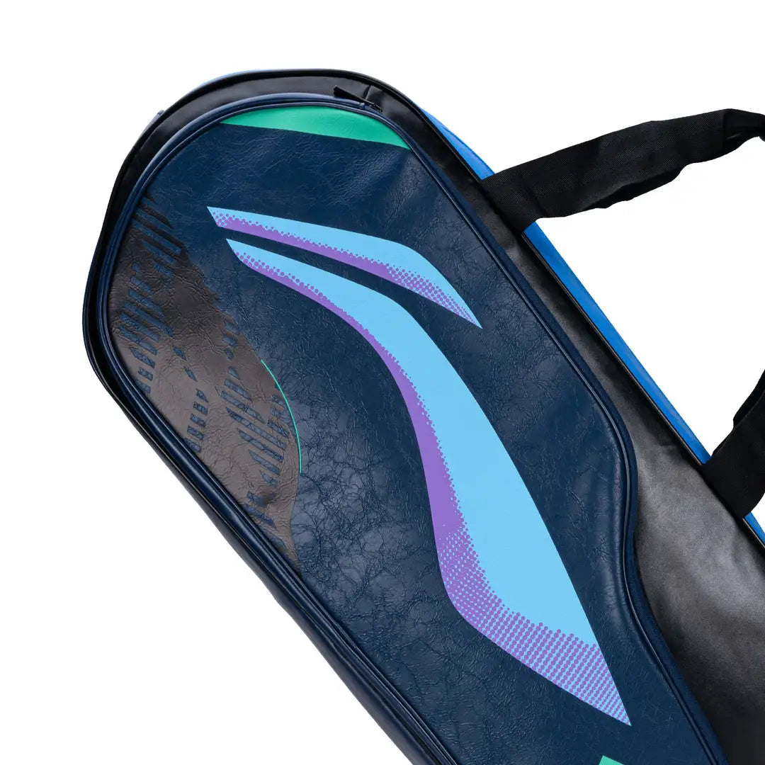 DOLPH KITBAG