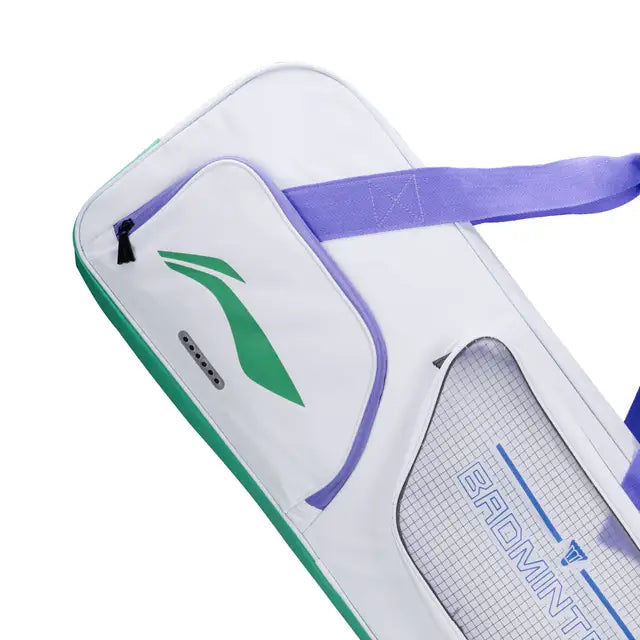 ENDURA BAG