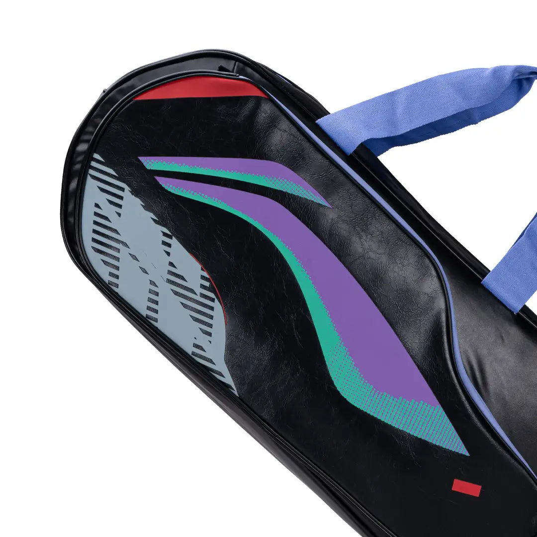 DOLPH KITBAG