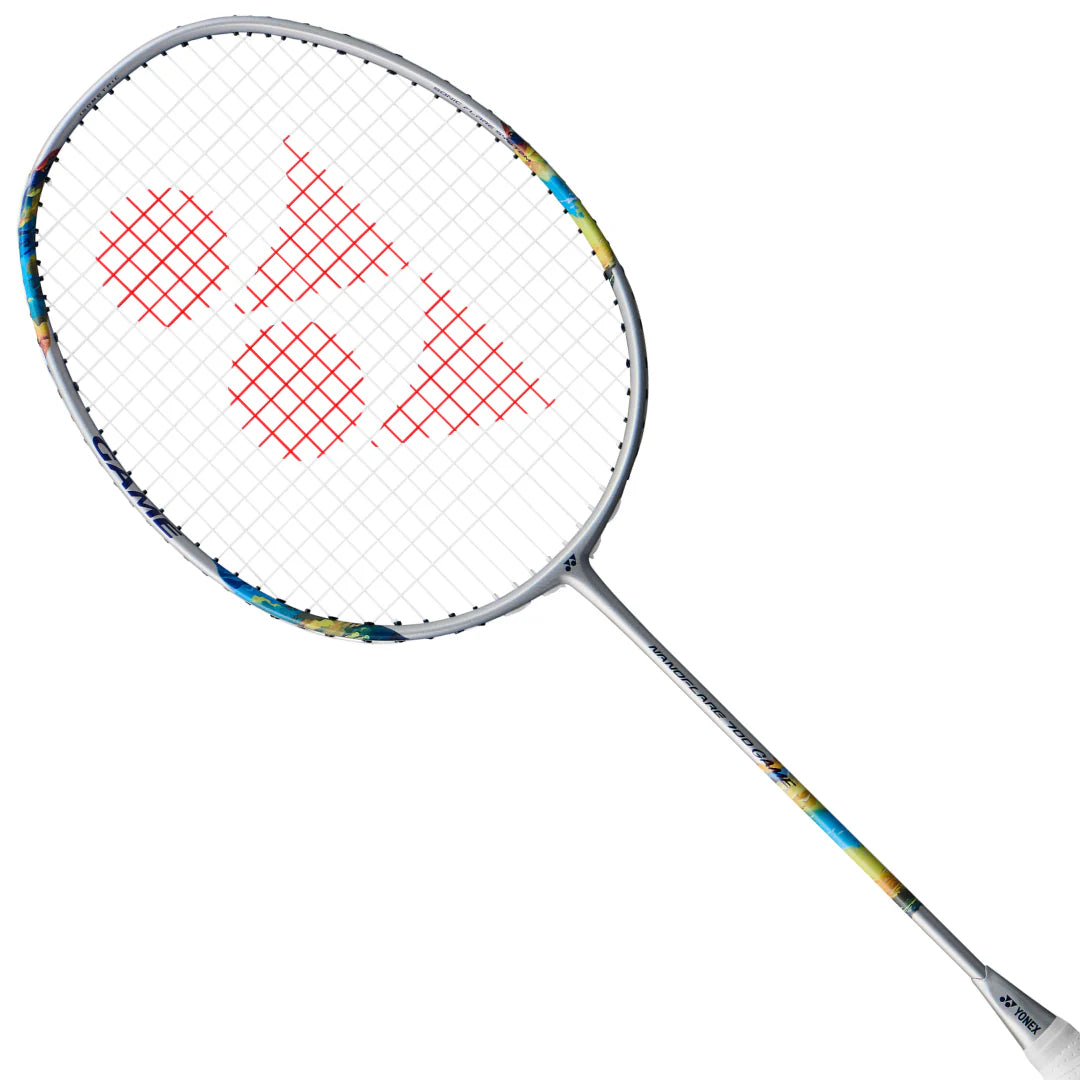 NF 700 GAME