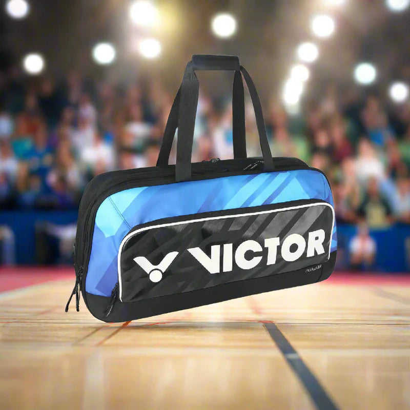 Badminton Rectangular Racket Bag BR9613