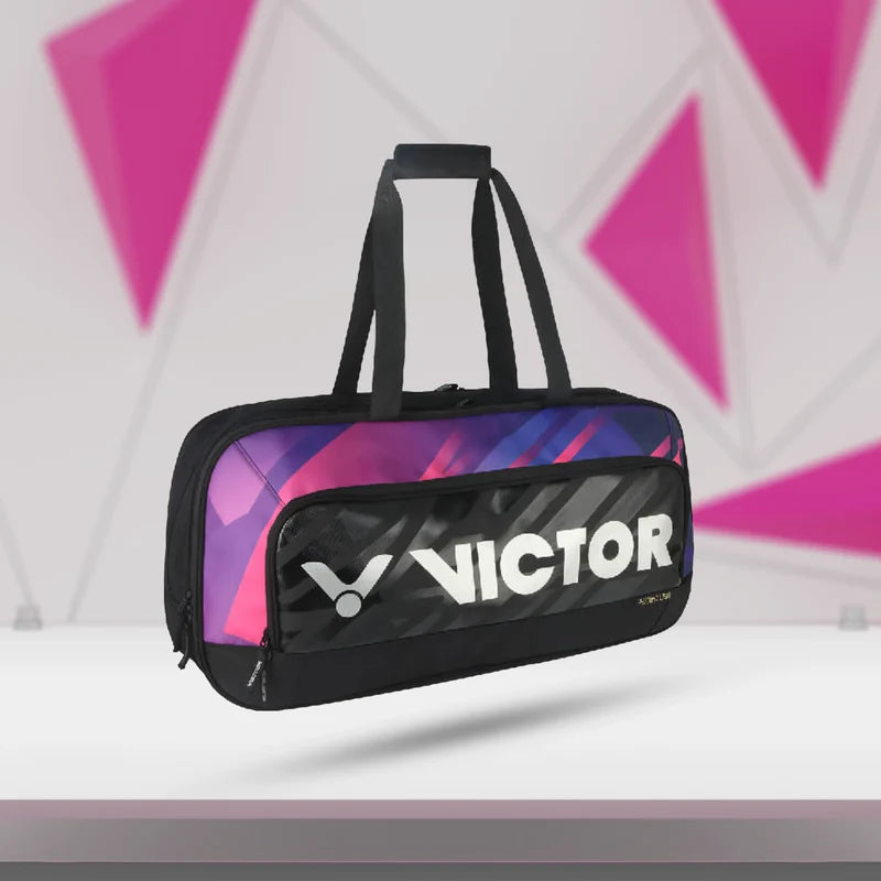 Badminton Rectangular Racket Bag BR9613
