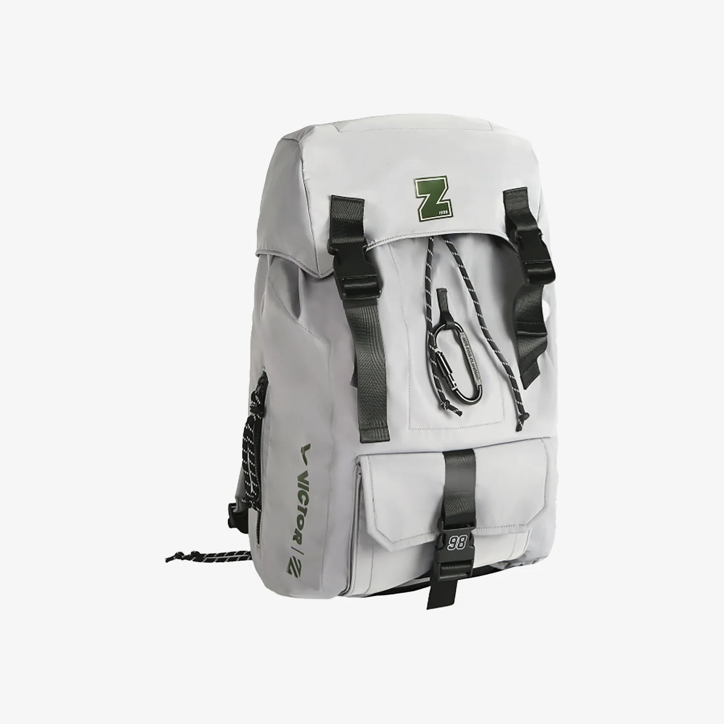 X LZJ BR5024LZJ-H Backpack