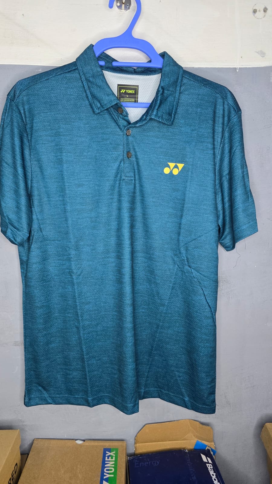 PM-S092-2831-ESST2-S