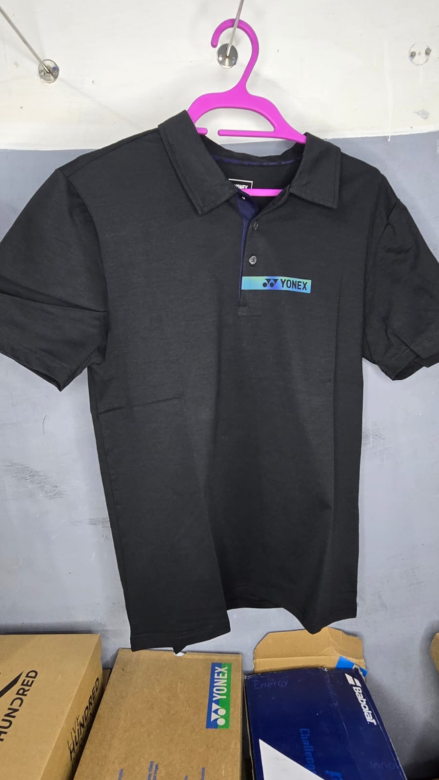 PM-S092-2414-CC22-S