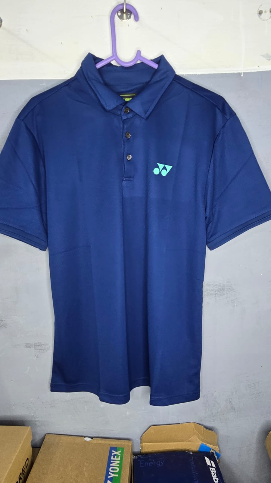 PM-S092-2832-ESST2-S
