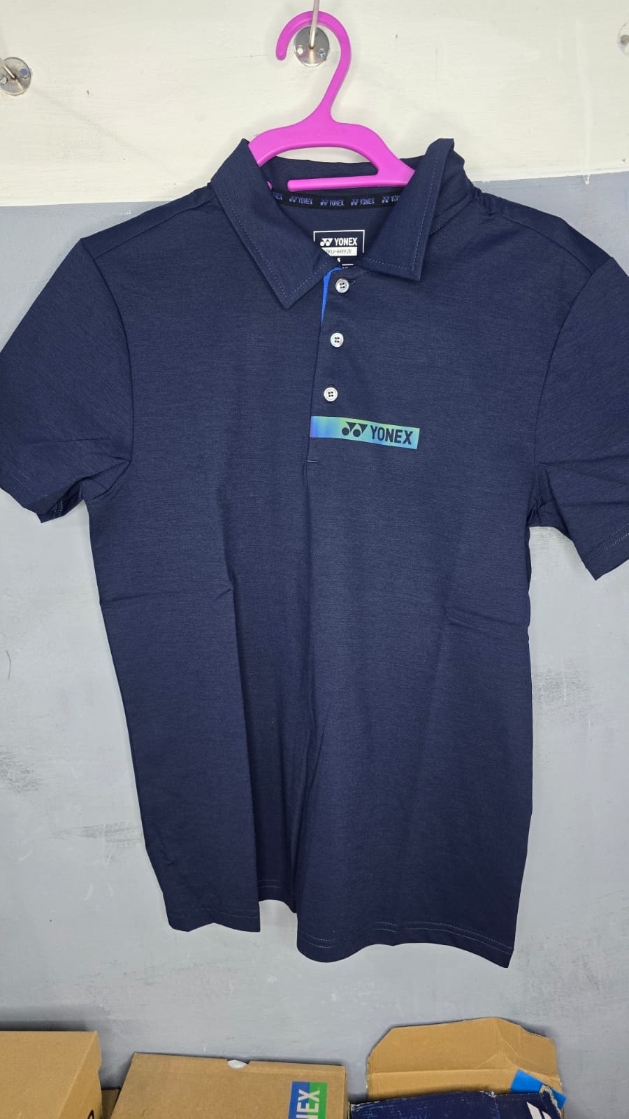 PM-S092-2414-CC22-S