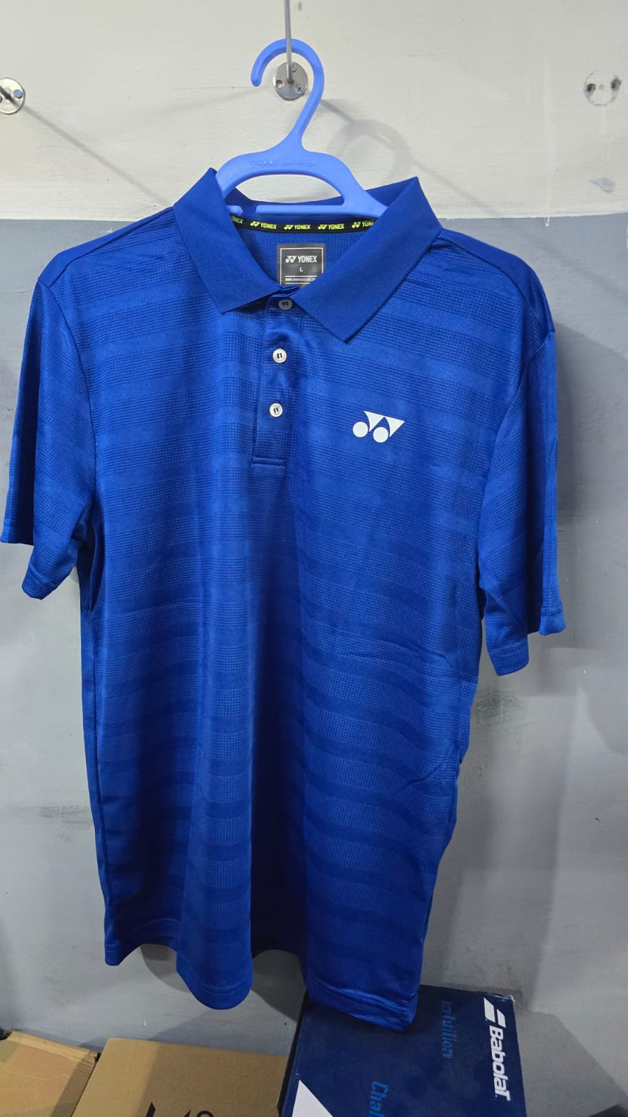 PM-S092-2690-CC7-23