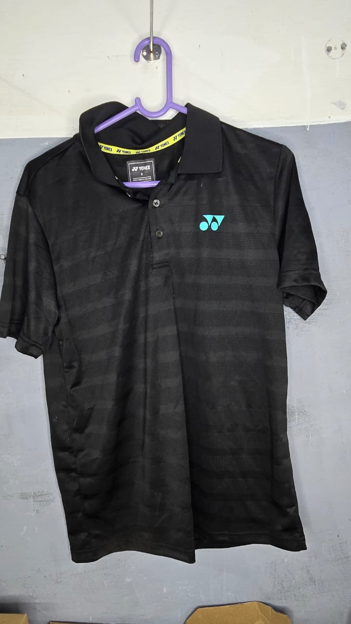PM-S092-2690-CC7-23