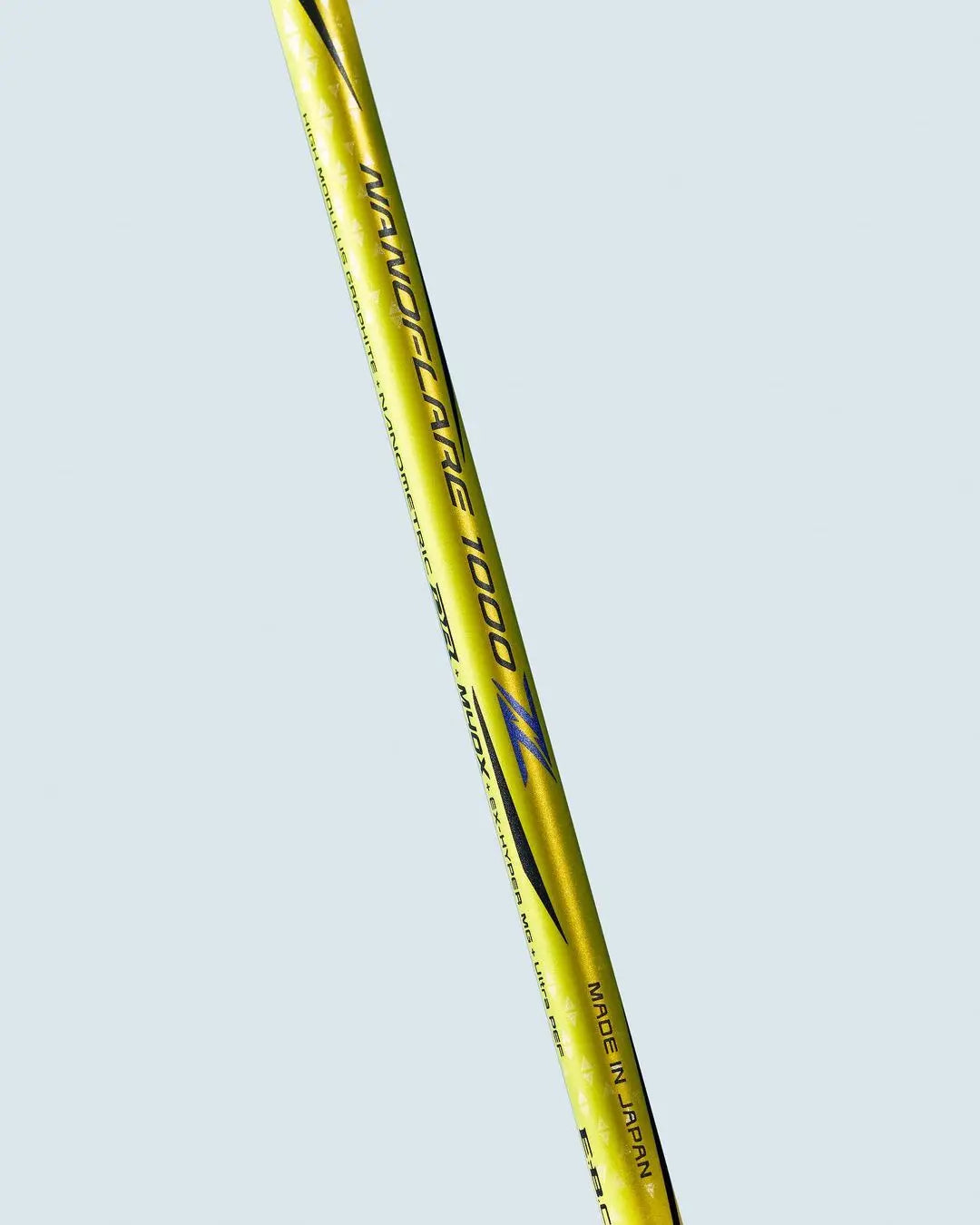 NANOFLARE 1000 TOUR