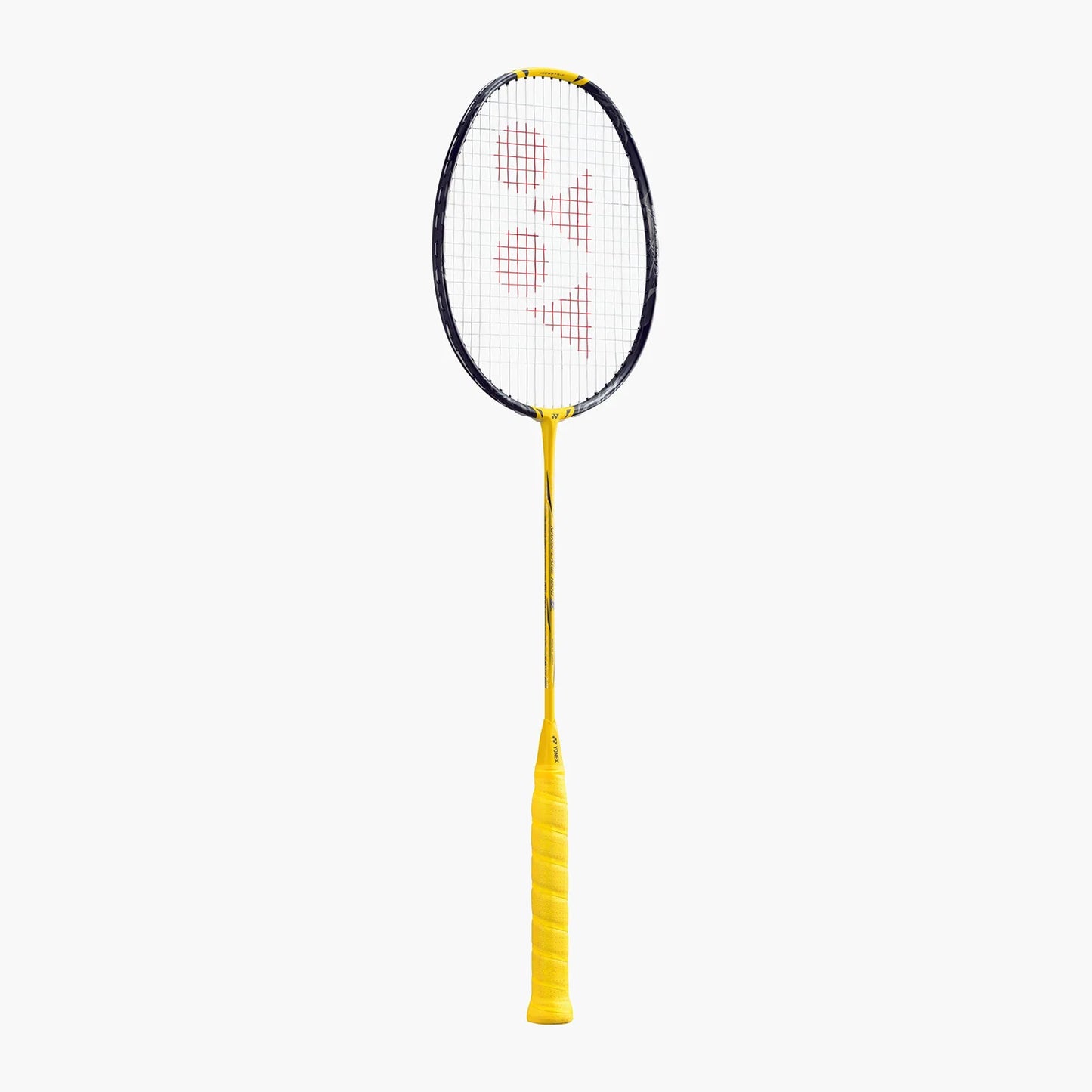 NANOFLARE 1000 TOUR