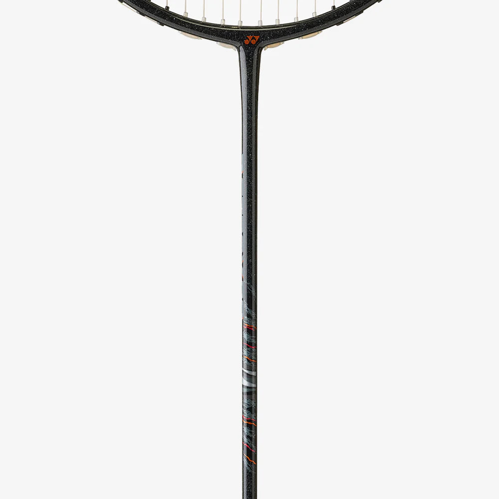 Astrox 99 pro 3rd Generation