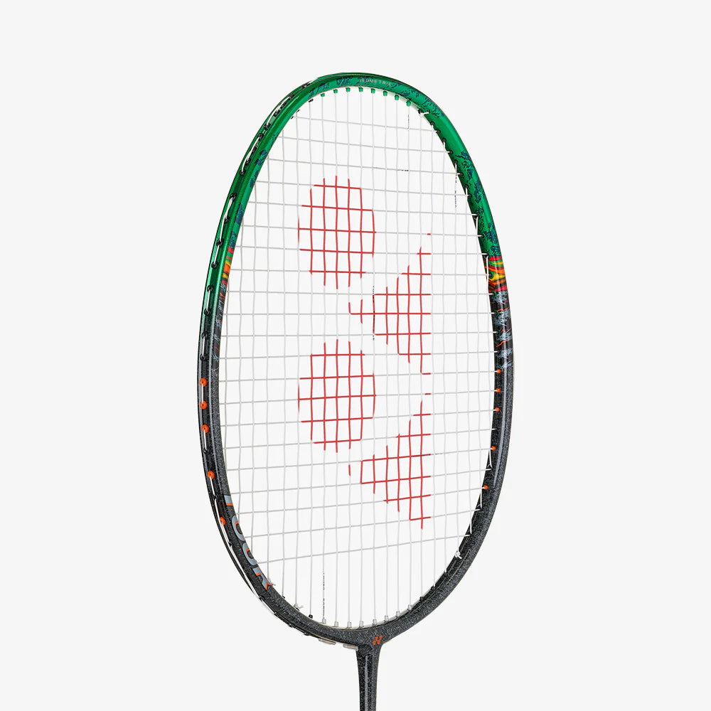 Astrox 99 tour 3rd gen