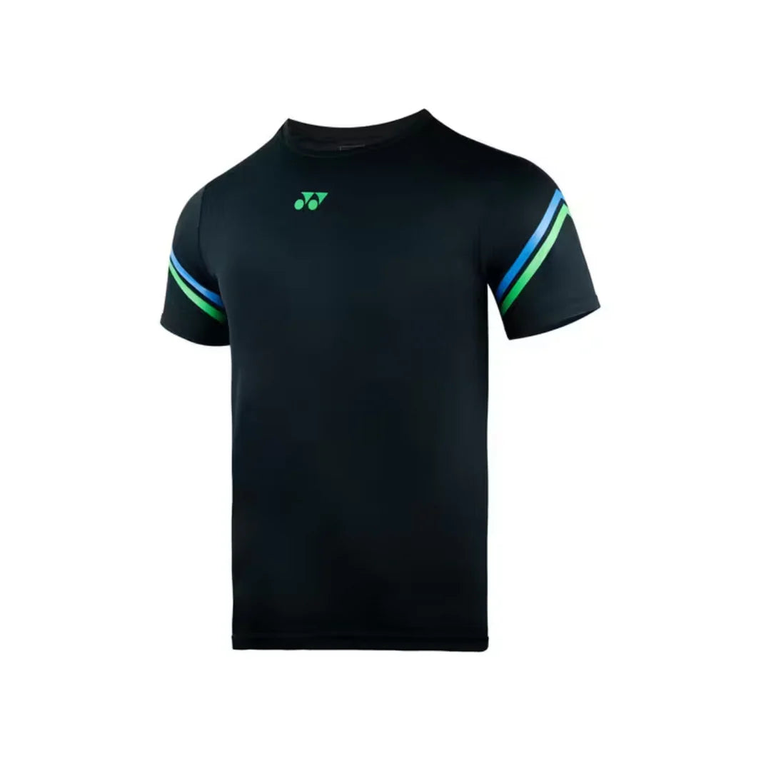 Round Neck RM-HO36-2812 T-Shirt