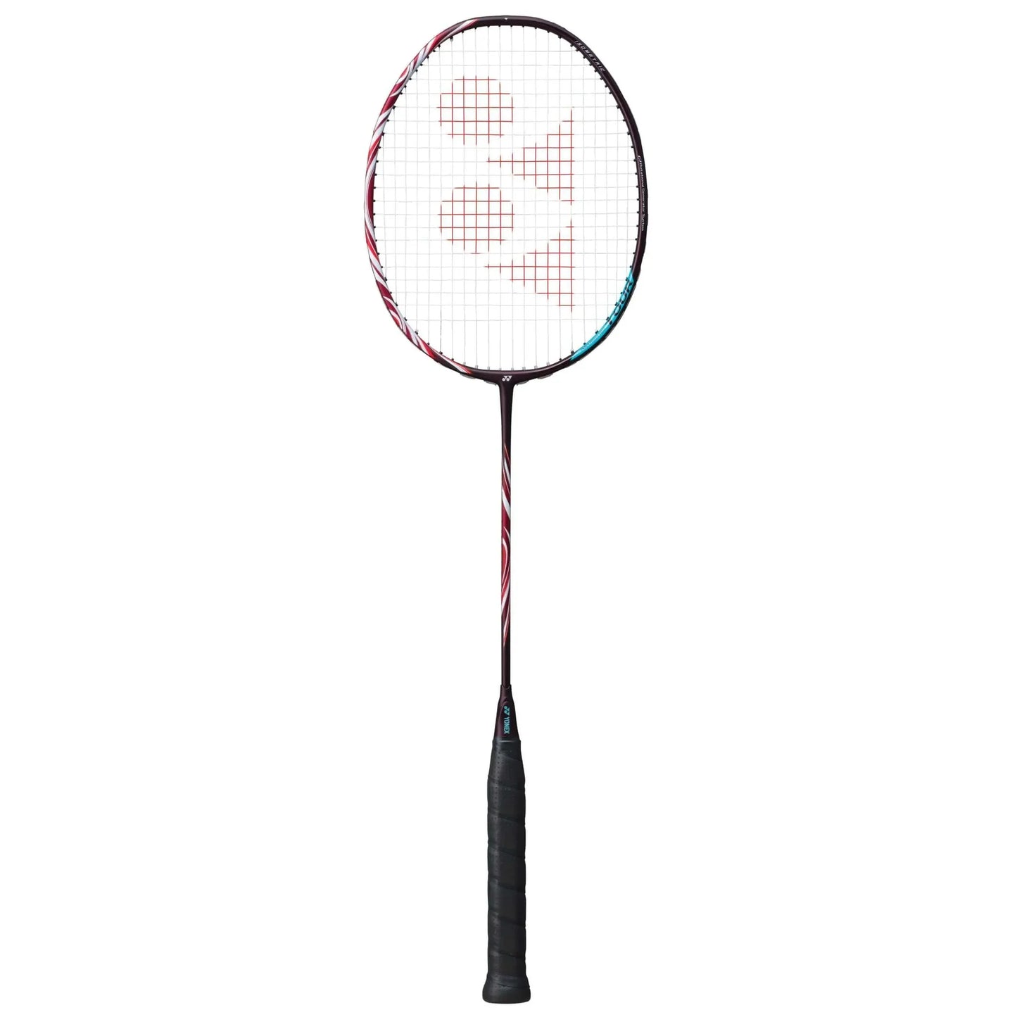 Astrox 100 tour