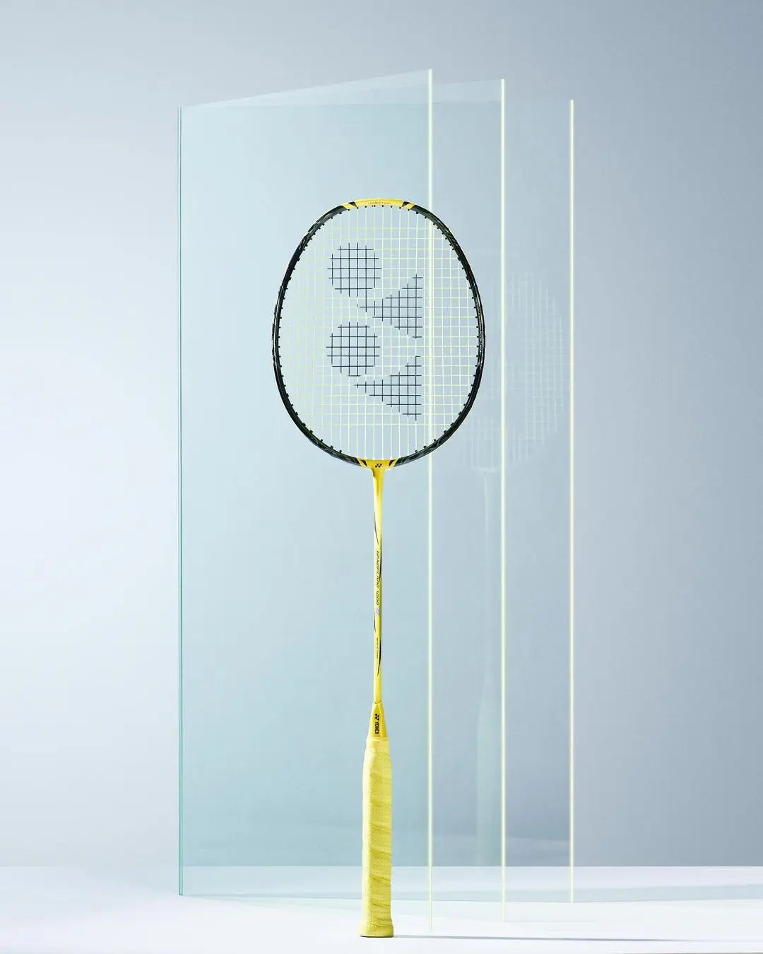 NANOFLARE 1000 TOUR