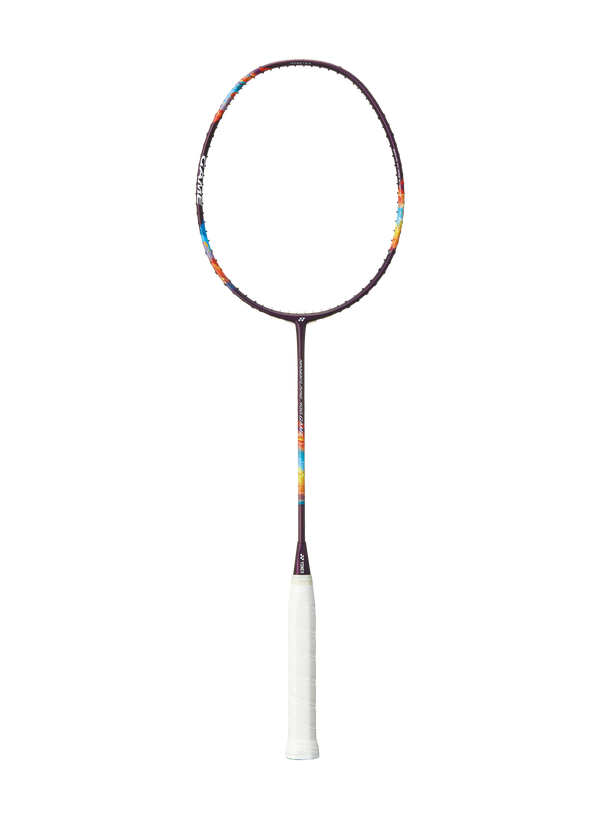 NF 700 GAME