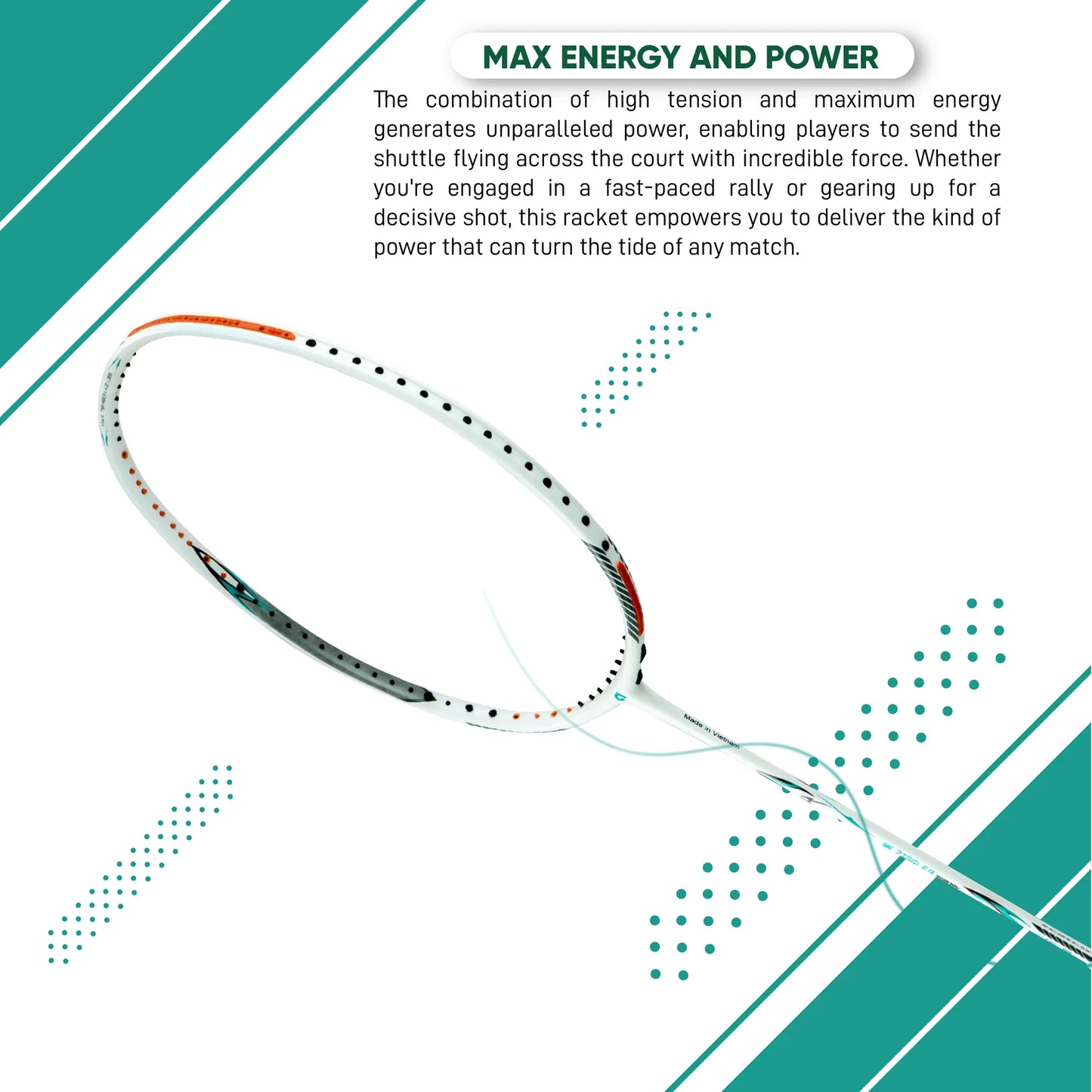 Z-ZIGGLER ВОЗРОЖДЕН