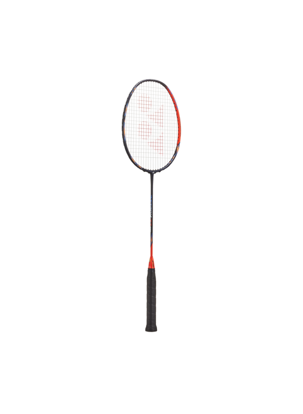 ASTROX 77 PRO