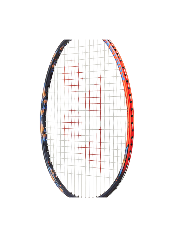 ASTROX 77 PRO