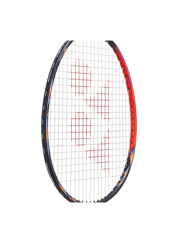 ASTROX 77 PRO