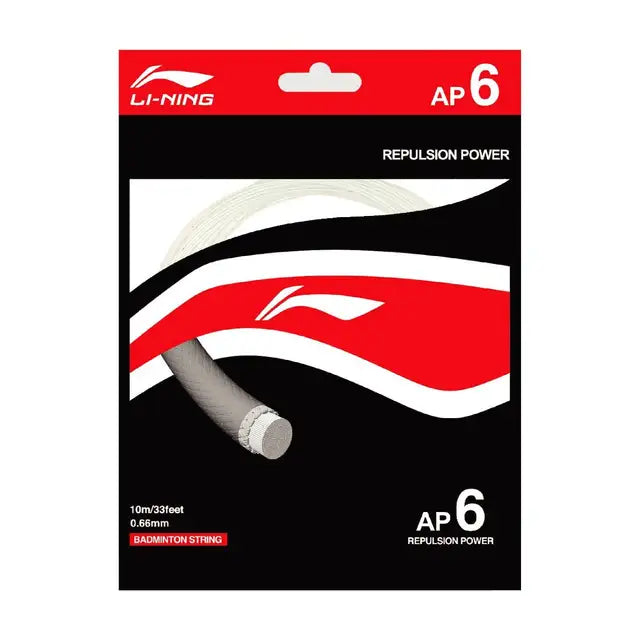 LINING AP-6 STRINGS