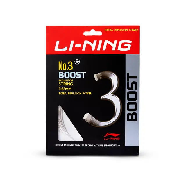 LINING NO.3 STRINGS