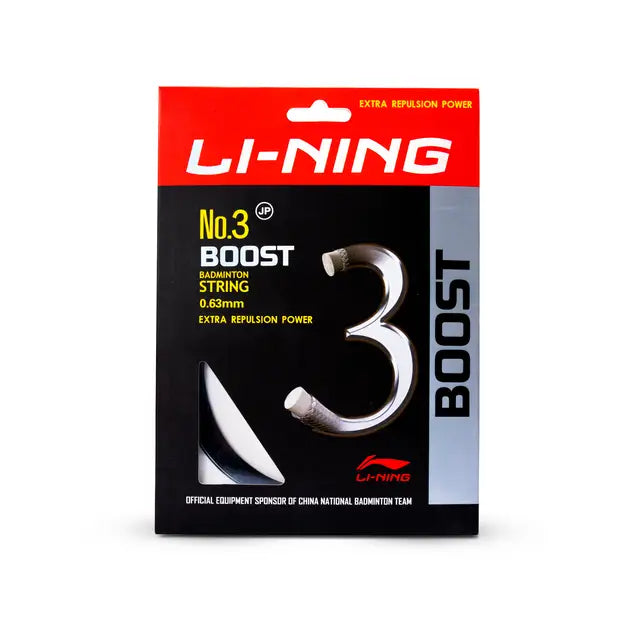 LINING NO.3 STRINGS