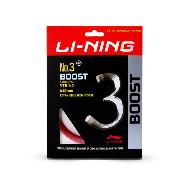 LINING NO.3 STRINGS