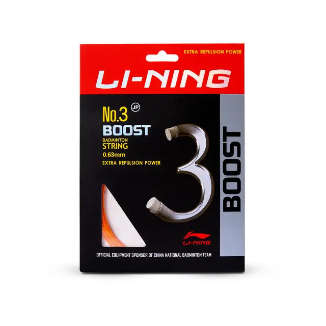 LINING NO.3 STRINGS