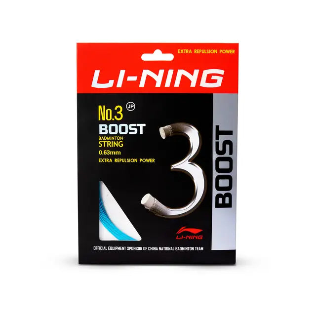 LINING NO.3 STRINGS