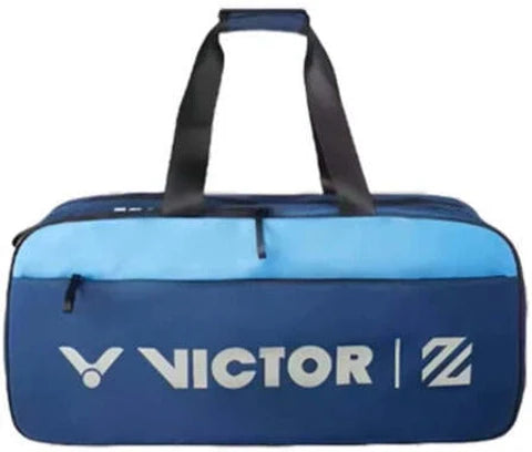 Badminton Kitbag BR5624LZJ