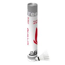 Подкладка A+62 XD перьевой волан