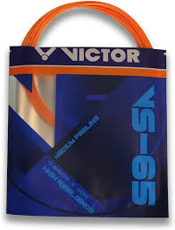 VICTOR VS 65 STIRNGS