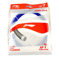 LINING AP-7 STRINGS