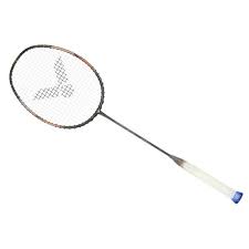 THRUSTER F ULTRA