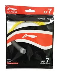 LINING AP-7 STRINGS