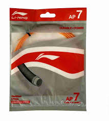 LINING AP-7 STRINGS