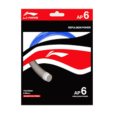 LINING AP-6 STRINGS