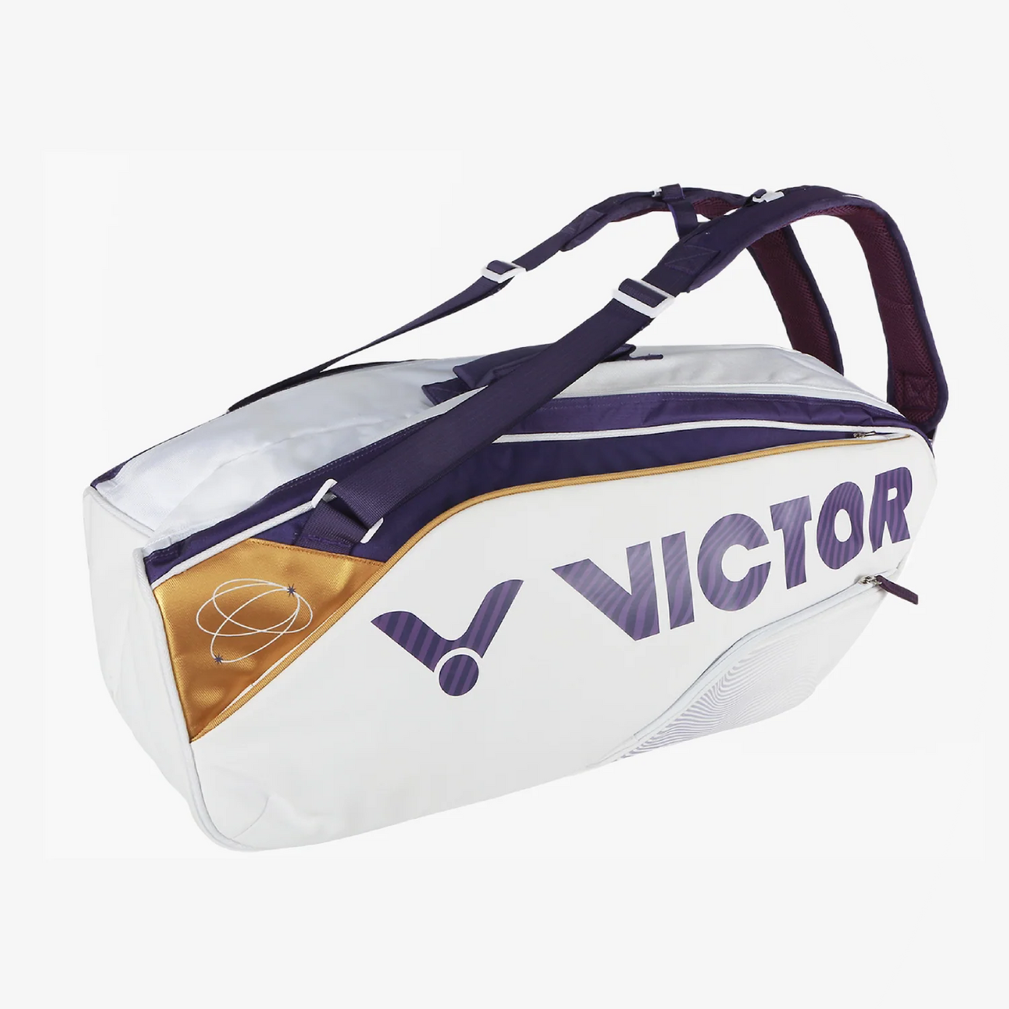 Tai Tzu Ying Collection Badminton Tennis Racket Long Bag BR9213TTY-AJ