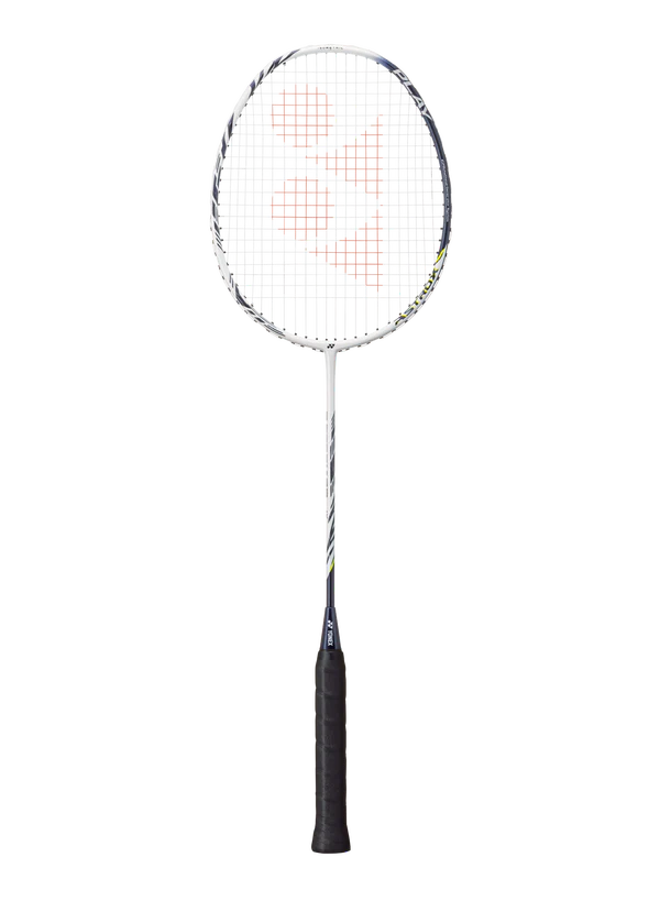 ASTROX 99 PLAY ( WHITE TIGER )